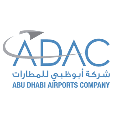 ADAC Abu Dhabi Airports Company