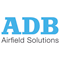 ADB Airfield Solutions logo