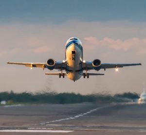 ADEPT calls for UK aviation environmental and economic strategy