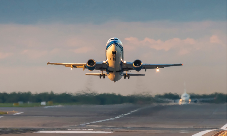 ADEPT calls for UK aviation environmental and economic strategy