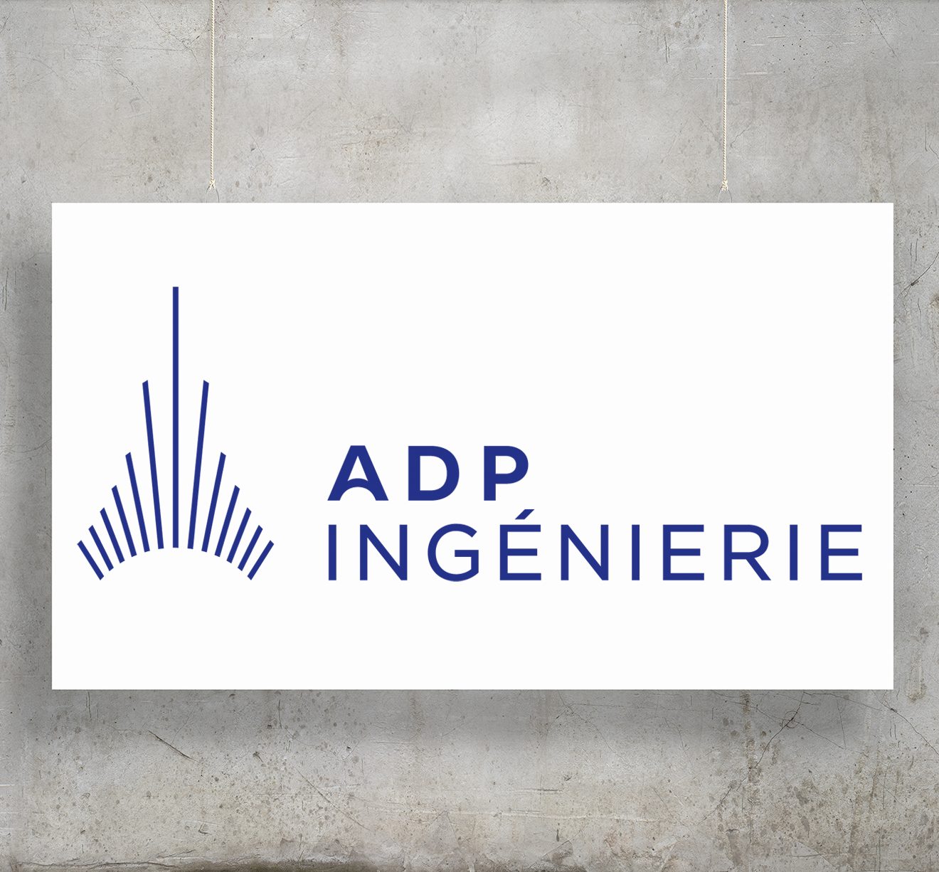 ADP Ingénierie