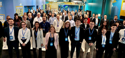 The Call4Startups is a key element of Aeroporti di Roma's broader innovation strategy, which aims to co-develop new solutions, conduct direct experimentation, and foster cross-contamination of skills in order to accelerate the evolution of the airport system into an open, international model.