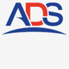 ADS Logo