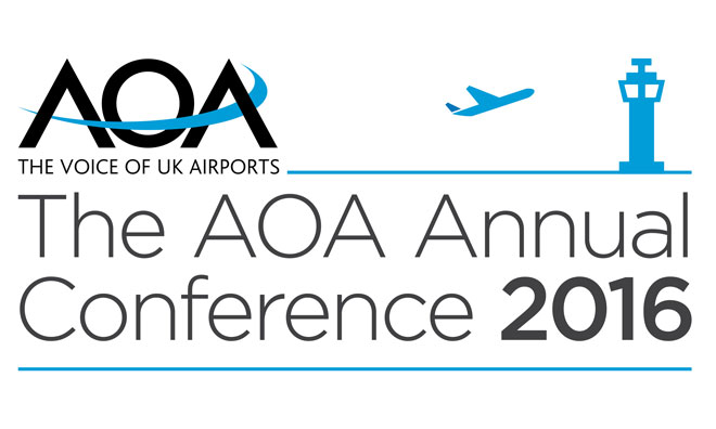 AOA-Conference-2016