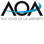 AOA Logo