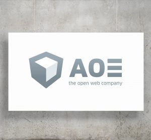 AOE - Company Profile Image