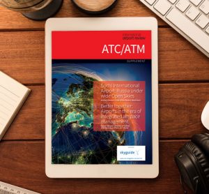 ATC / ATM supplement 2015
