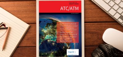 ATC / ATM supplement 2015