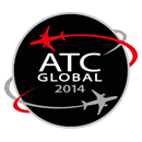 ATC Global 2014