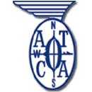 ATCA Logo