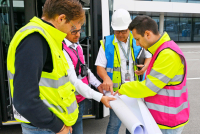 André Schunck, Senior Manager International Training at Munich AirportAcademy shares insights from his extensive work experience as a Senior ORAT expert.