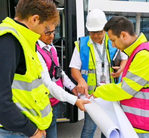 André Schunck, Senior Manager International Training at Munich AirportAcademy shares insights from his extensive work experience as a Senior ORAT expert.