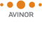 AVINOR Logo