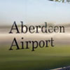 Aberdeen Airport