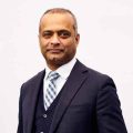 At the World Aviation Festival 2022 in Amsterdam, International Airport Review Editor, Holly Miles, caught up with Abhi Chacko, Head of Innovation & Commercial IT Services at London Gatwick Airport for this exclusive interview.