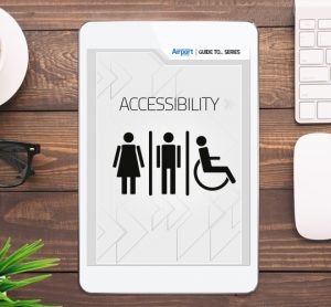 Accessibility