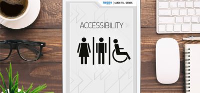 Accessibility