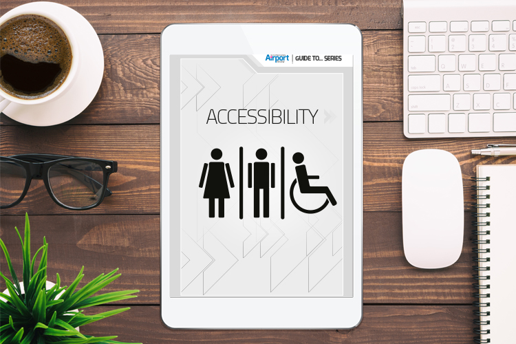 Accessibility