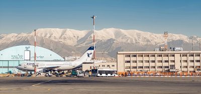 Three Adani Group airports become ACI Asia-Pacific members