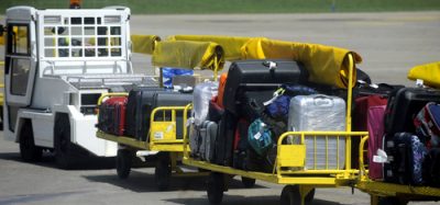 AeroGround awarded Berlin ground handling licence