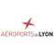 Aeroport Lyon