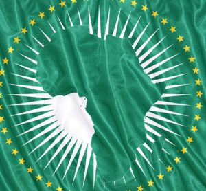 African Union