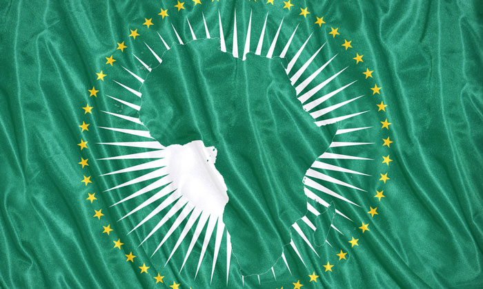 African Union