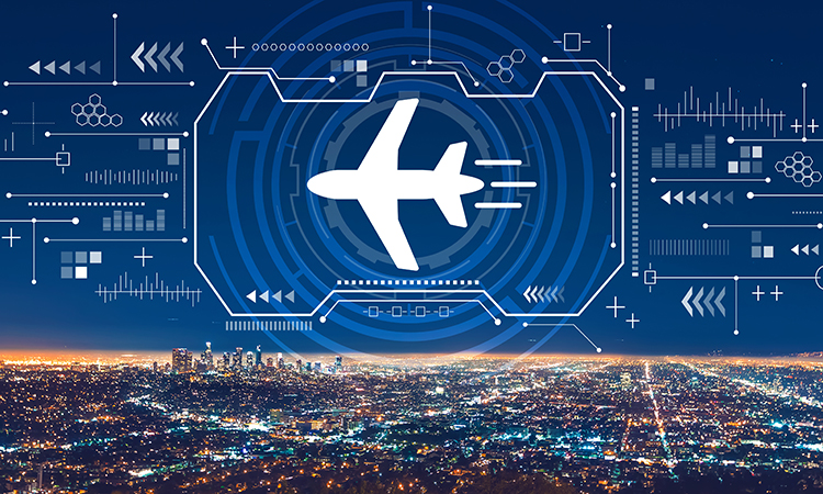 Air traffic management: From crisis to crisis