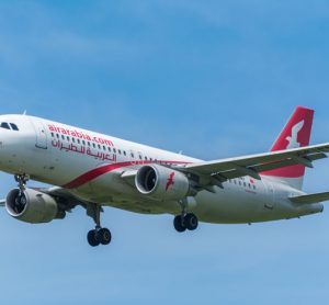 Air Arabia Maroc launches new airport shuttle service for Agadir city