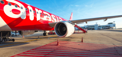 Air-Asia