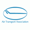 Air Transport Association of America (ATA) logo