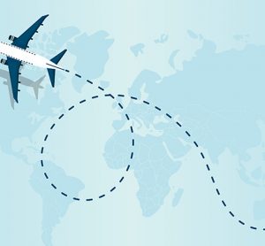 Travel corridor ACI Asia-Pacific welcomes Hong Kong-Singapore air travel bubble as first sign of recovery