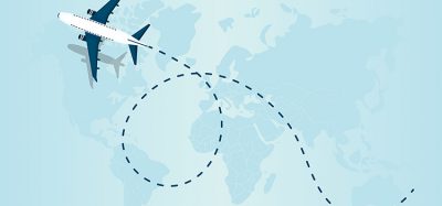 Travel corridor ACI Asia-Pacific welcomes Hong Kong-Singapore air travel bubble as first sign of recovery