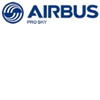 Airbus ProSky Logo