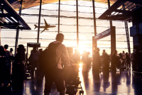 Recent incidents show how quickly failures in power, valves or baggage systems can escalate into airport-wide crises. Strengthening facility management can help reduce risk, improve resilience and protect the passenger experience, says Edouard Podolak – and digital technologies can help.