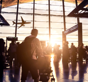 Recent incidents show how quickly failures in power, valves or baggage systems can escalate into airport-wide crises. Strengthening facility management can help reduce risk, improve resilience and protect the passenger experience, says Edouard Podolak – and digital technologies can help.