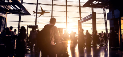 Recent incidents show how quickly failures in power, valves or baggage systems can escalate into airport-wide crises. Strengthening facility management can help reduce risk, improve resilience and protect the passenger experience, says Edouard Podolak – and digital technologies can help.