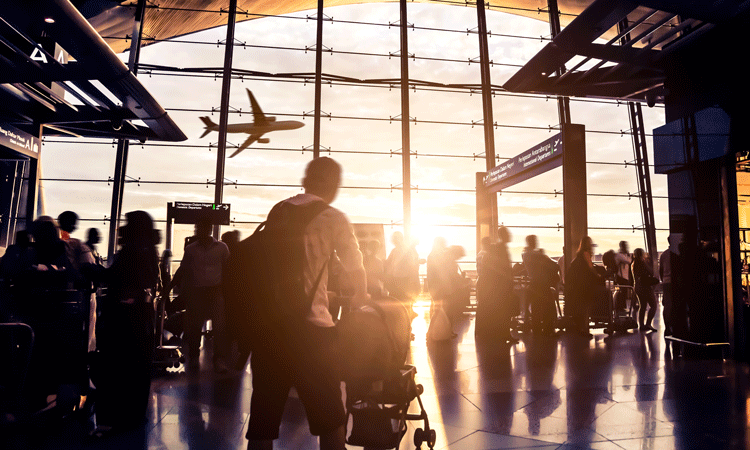 Recent incidents show how quickly failures in power, valves or baggage systems can escalate into airport-wide crises. Strengthening facility management can help reduce risk, improve resilience and protect the passenger experience, says Edouard Podolak – and digital technologies can help.