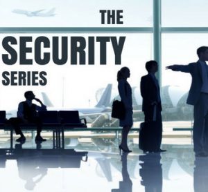 airport-security-feature-2016-featured