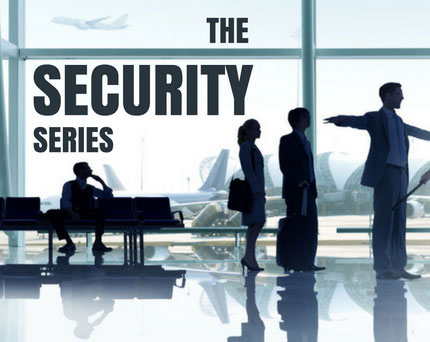 airport-security-feature-2016-featured