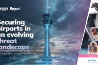 Airport Security Report 2025