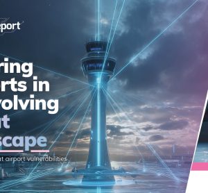 Airport Security Report 2025