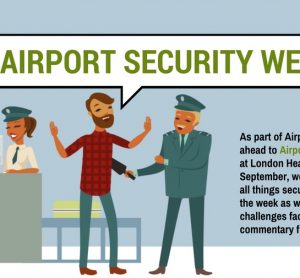 airport-security-week