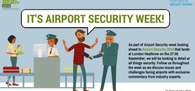 airport-security-week