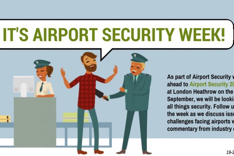 airport-security-week