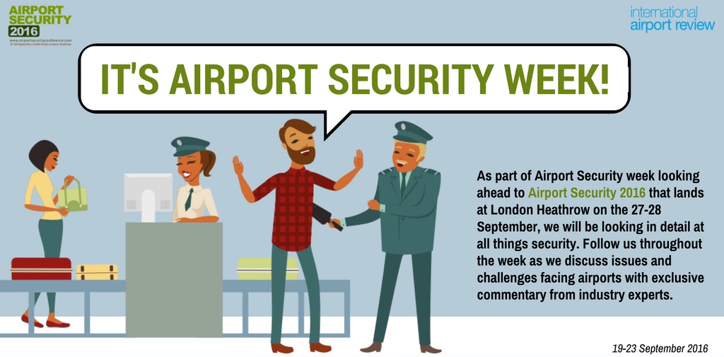 airport-security-week
