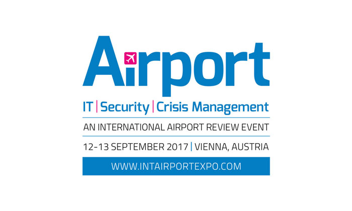 Airport-logo-indd1