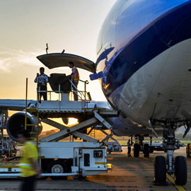 Airport security: tough questions still remain