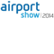 Airport Show