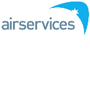Airservices Logo